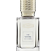 Oud Vendome EX Nihilo
